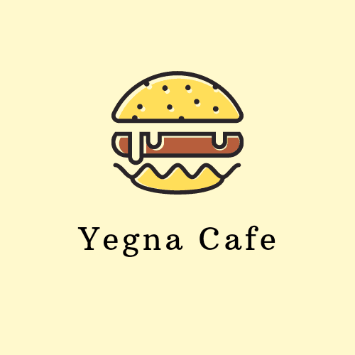 Yegna Ertib|የኛ እርጥብ logo