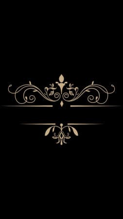 Eyu Bar & Restaurant logo