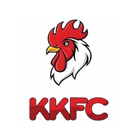 Kkfc | Bethel logo