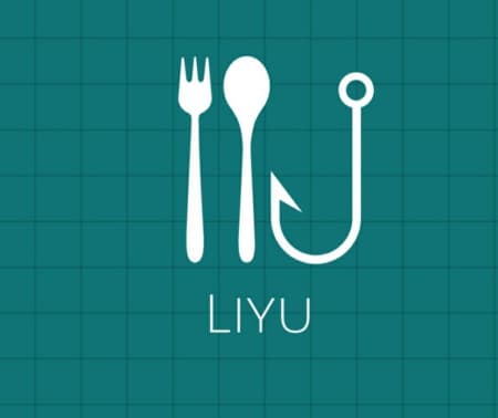 Liyu Restaurant logo