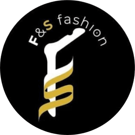 F And S Fashion logo