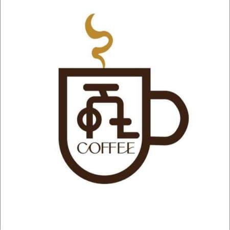 ቀሽቲ ድሬ | Keshti Dire logo