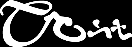 Mesti Resturant logo