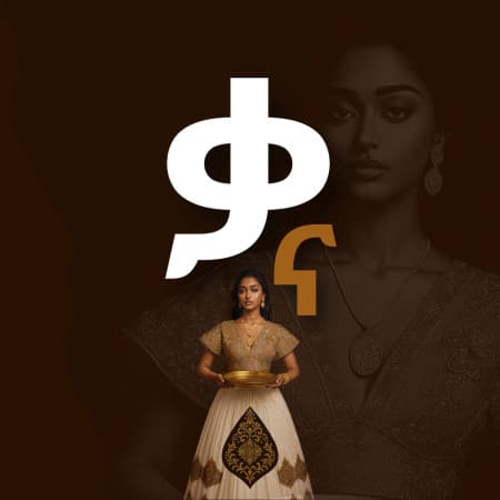 Kana Maed | ቃና ማዕድ logo